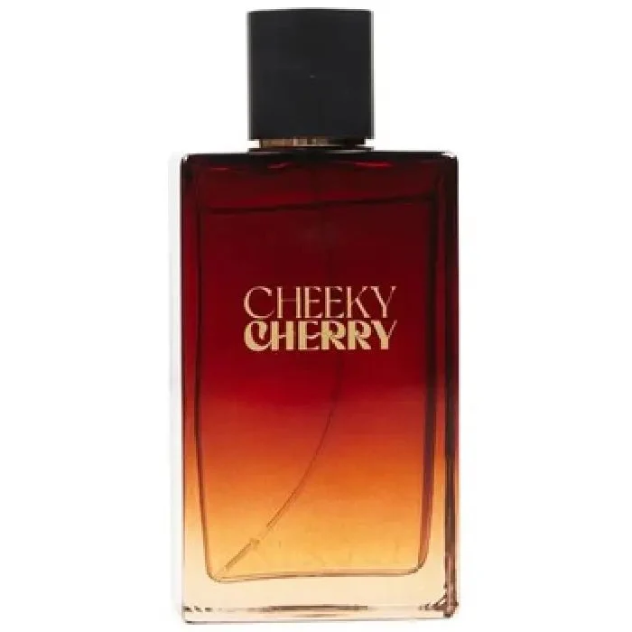 Maison Nikoui Cheeky Cherry - Eau de Parfum