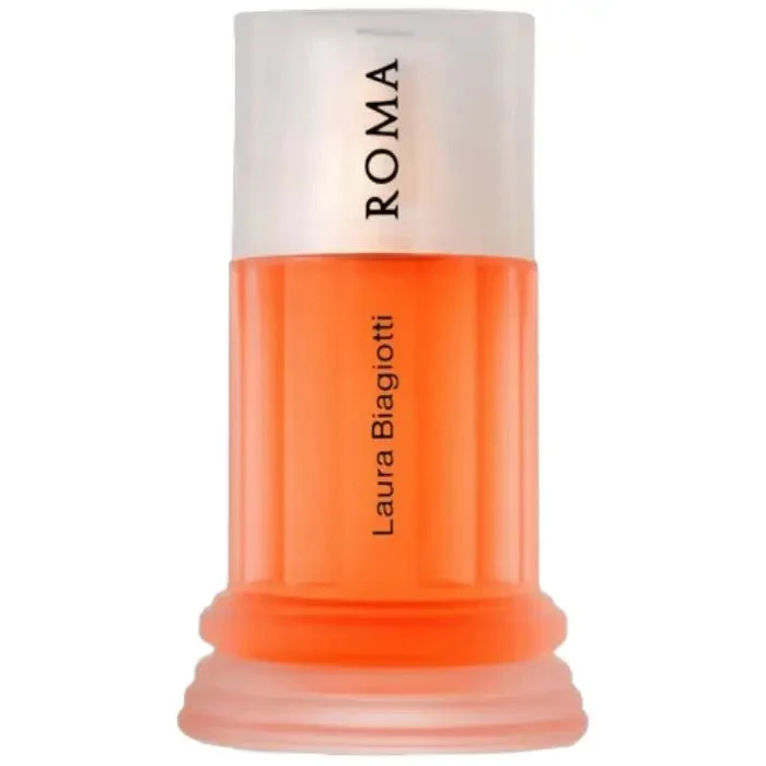 Laura Biagiotti Roma - Eau de Toilette
