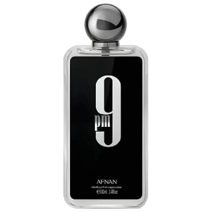 Afnan 9pm - Eau de Parfum