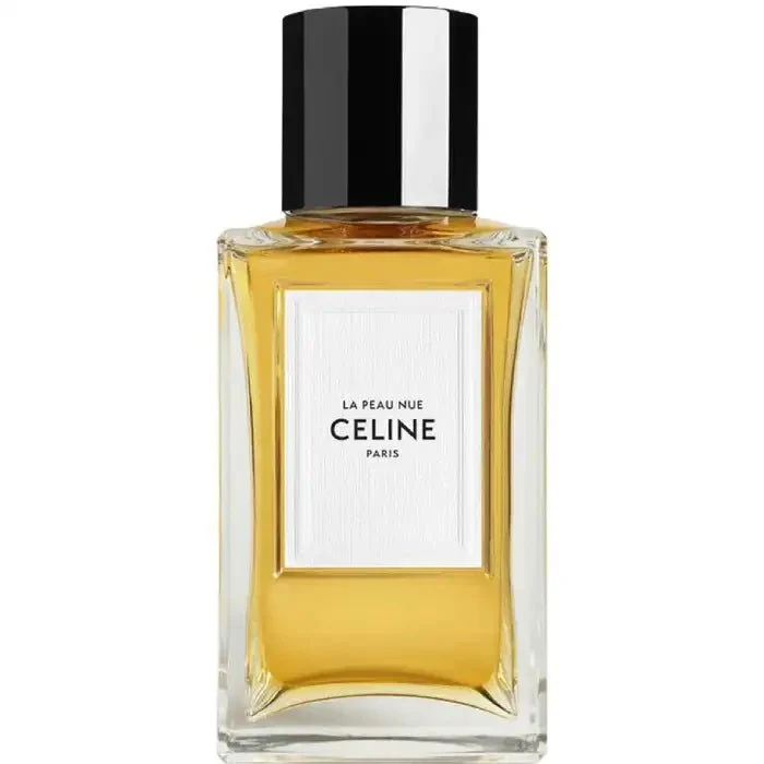 Celine La Peau Nue - Eau de Parfum