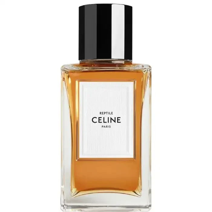 Celine Reptile - Eau de Parfum