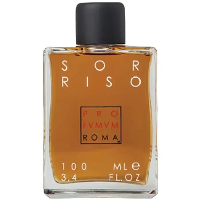 Profumum Roma Sorriso - Eau de Parfum