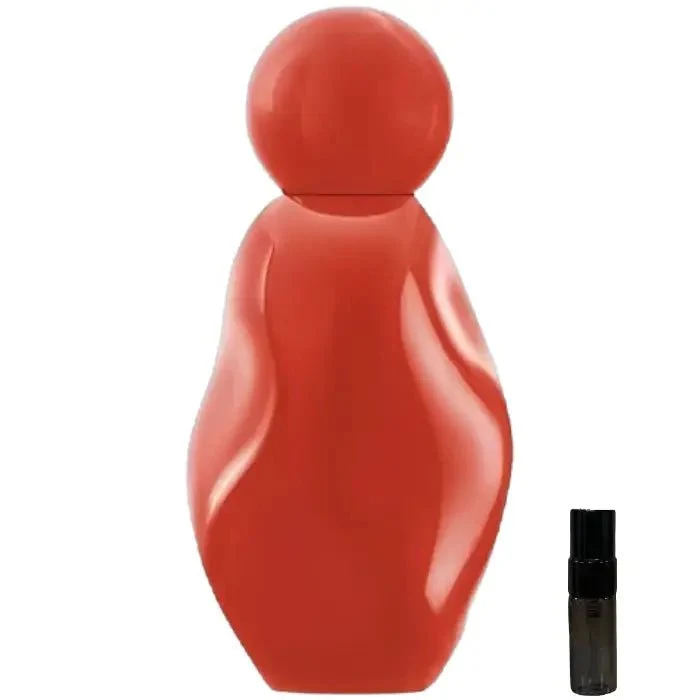 Kylie Cosmetics Cosmic Kylie Jenner - Eau de Parfum