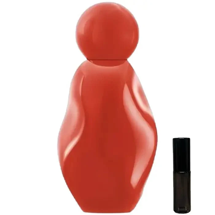 Kylie Cosmetics Cosmic Kylie Jenner - Eau de Parfum
