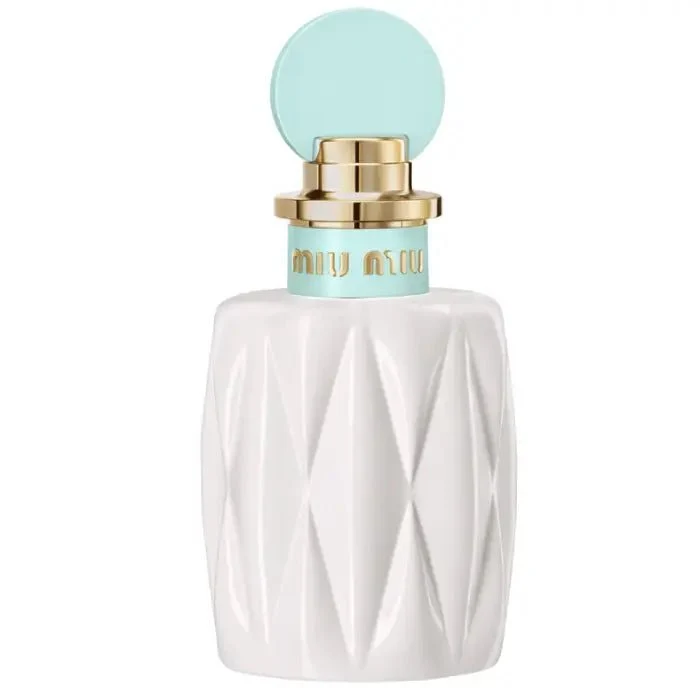 Miu Miu Fleur de Lait - Eau de Parfum