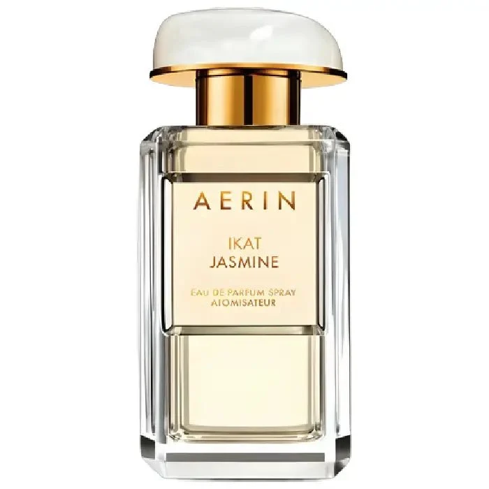 Aerin Ikat Jasmine - Eau de Parfum