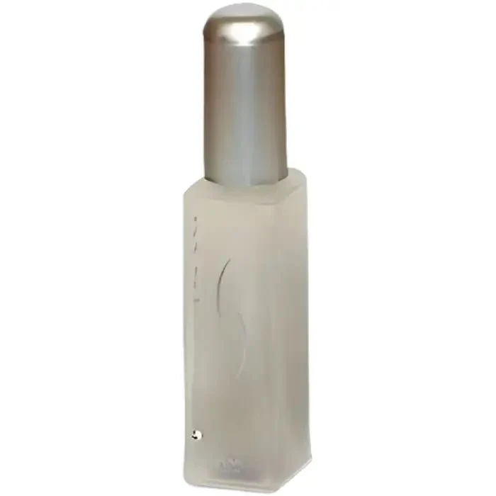 Anamor All That Matters - Eau de Parfum