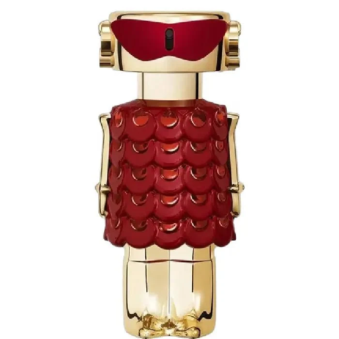 Rabanne Fame in Love - Eau de Parfum Intense