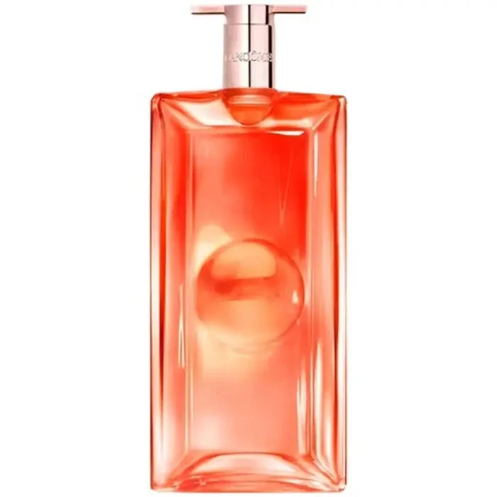 Lancôme Idôle Peach ‘N Roses - Eau de Parfum