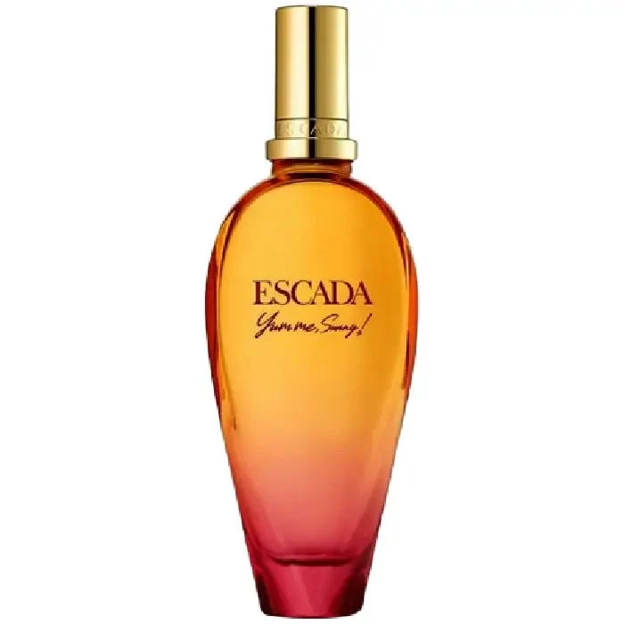 Escada Yum me, Sunny! - Eau de Parfum