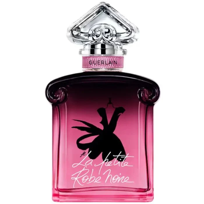 Guerlain La Petite Robe Noire - Parfum