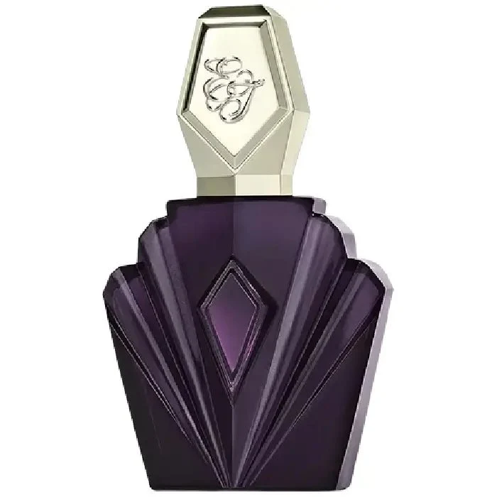 Elizabeth Taylor Passion - Eau de Toilette