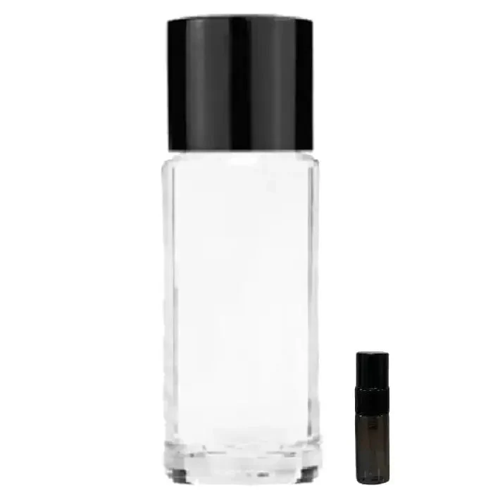 VLT Donna Born in Roma Ivory - Eau de Parfum