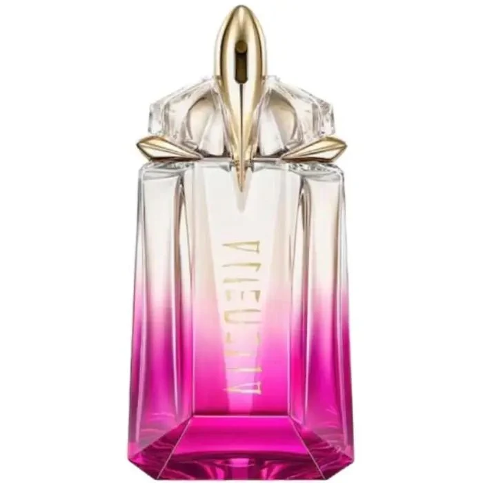 Mugler Alien Pulp - Eau de Parfum