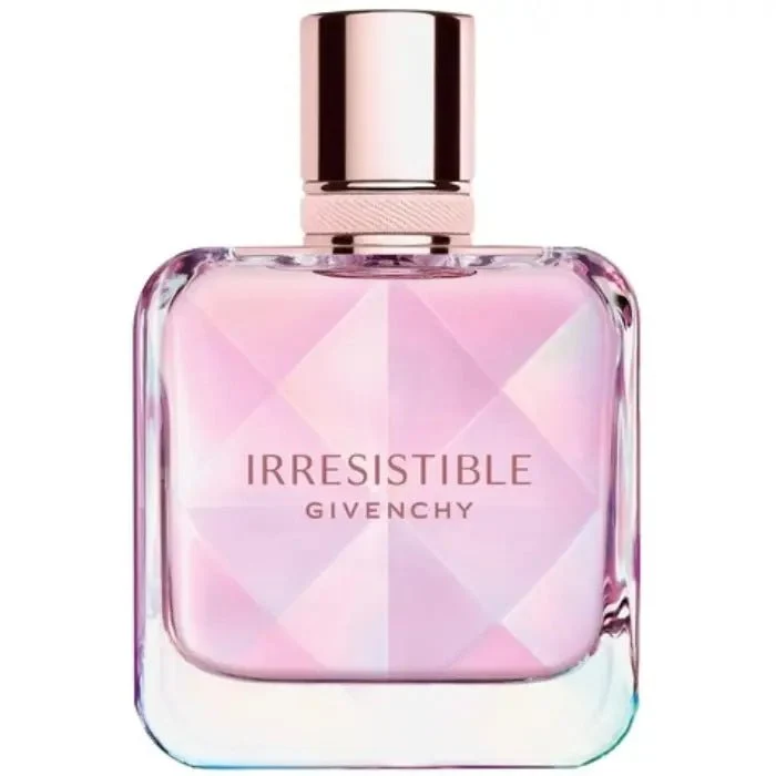 Givenchy Irrésistible Nectar - Eau de Parfum