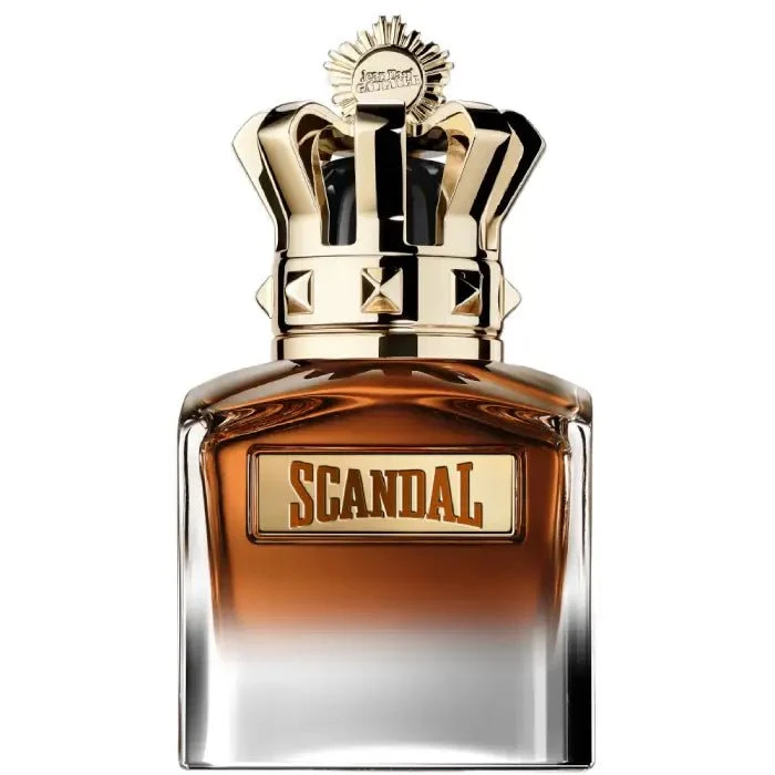 Jean Paul Gaultier Scandal Pour Homme Elixir - Parfum