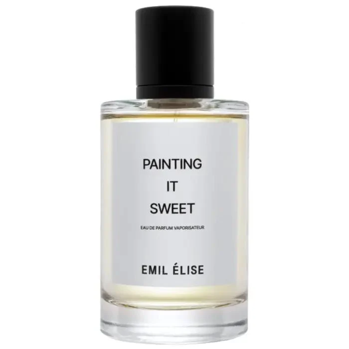 Emil Elise Painting It Sweet - Eau de Parfum