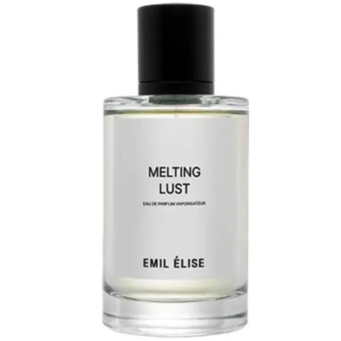 Emil Elise Melting Lust - Eau de Parfum