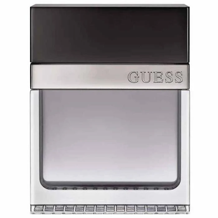 Guess Seductive Homme - Eau de Toilette