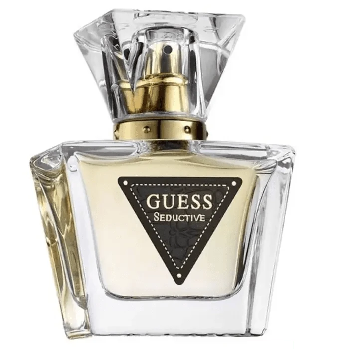 Guess Seductive - Eau de Toilette