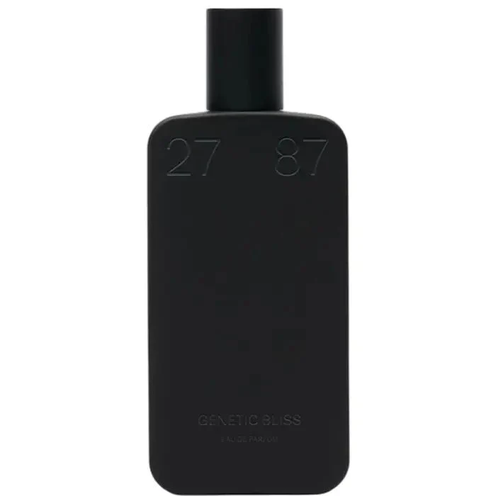 27 87 Genetic Bliss - Eau de Parfum