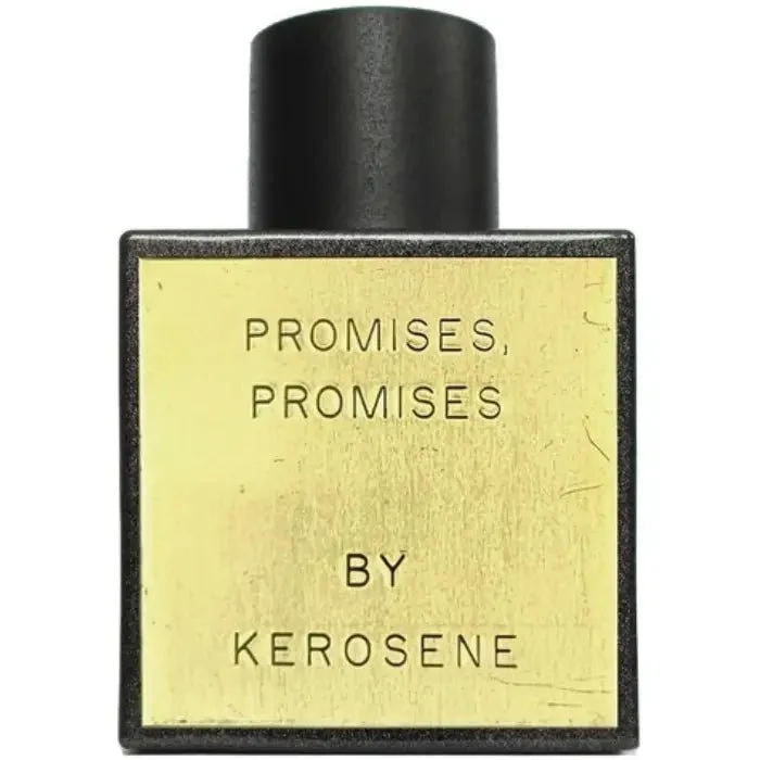 Kerosene Promises, Promises - Eau de Parfum