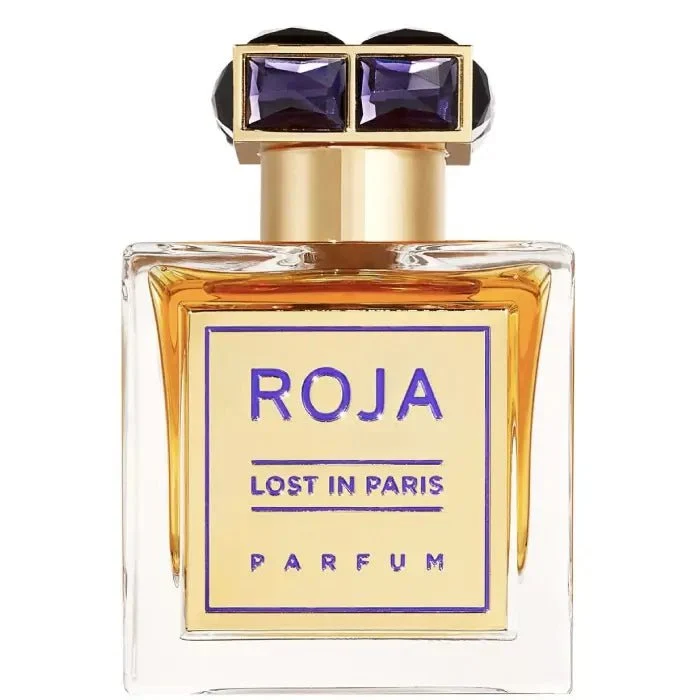 Roja Dove Lost In Paris - Parfum