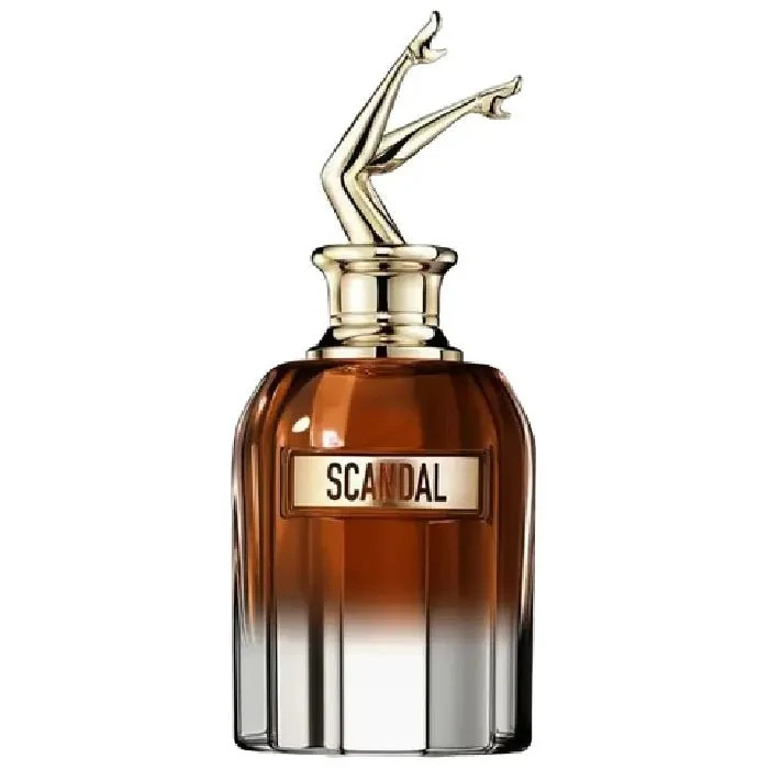 Jean Paul Gaultier Scandal Elixir - Parfum