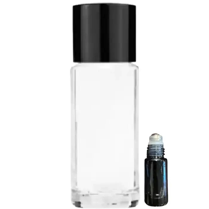 PRD Luna Rossa Carbon - Eau de Parfum
