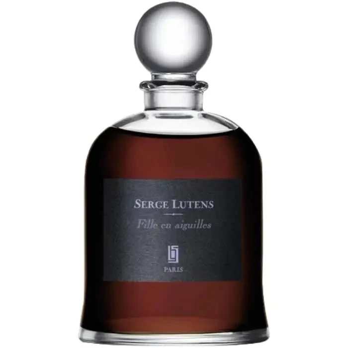 Serge Lutens Fille en Aiguilles - Eau de Parfum