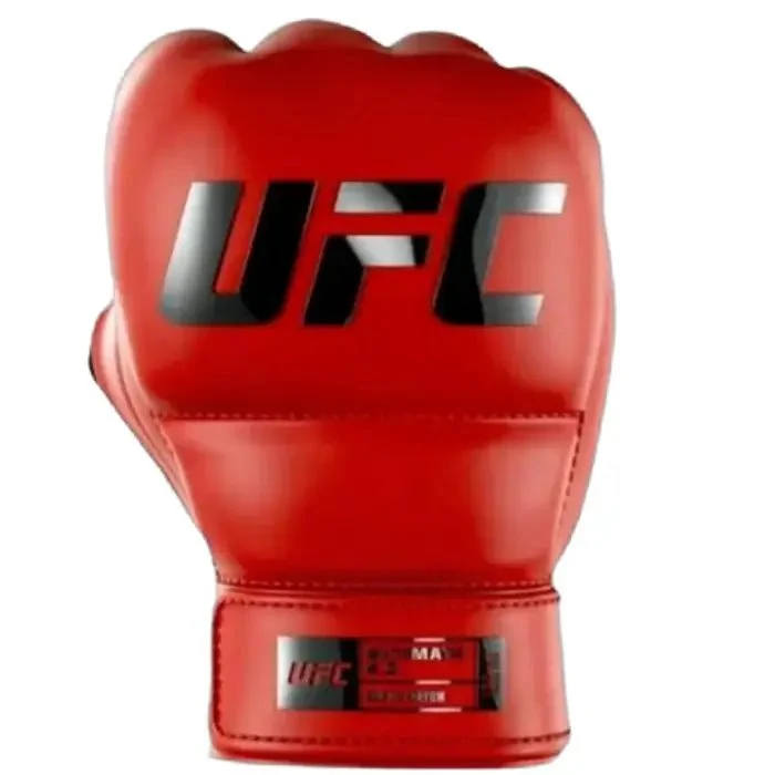 UFC Perfumes Ultimate K.O. - Eau de Parfum