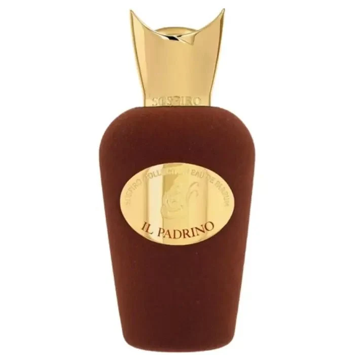 Sospiro Il Padrino - Eau de Parfum