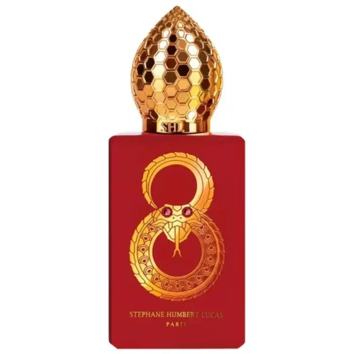 Stephane Humbert Lucas Le 8 - Eau de Parfum