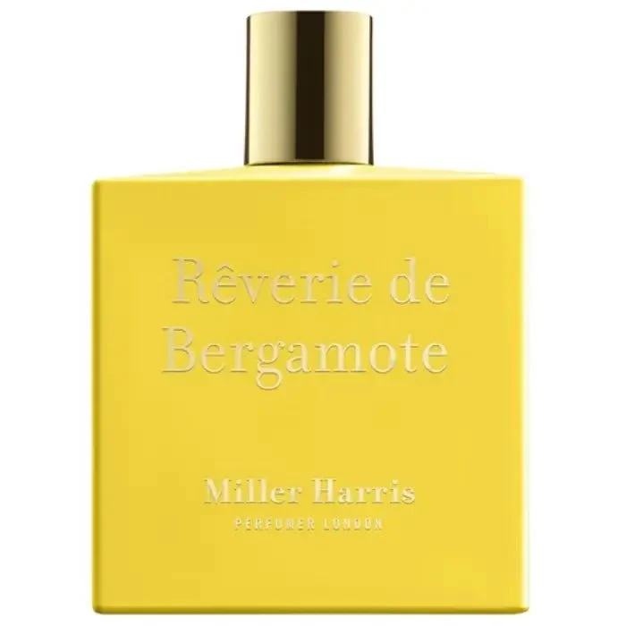 Miller Harris Rêverie de Bergamote - Eau de Parfum