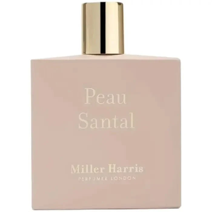 Miller Harris Peau Santal - Eau de Parfum