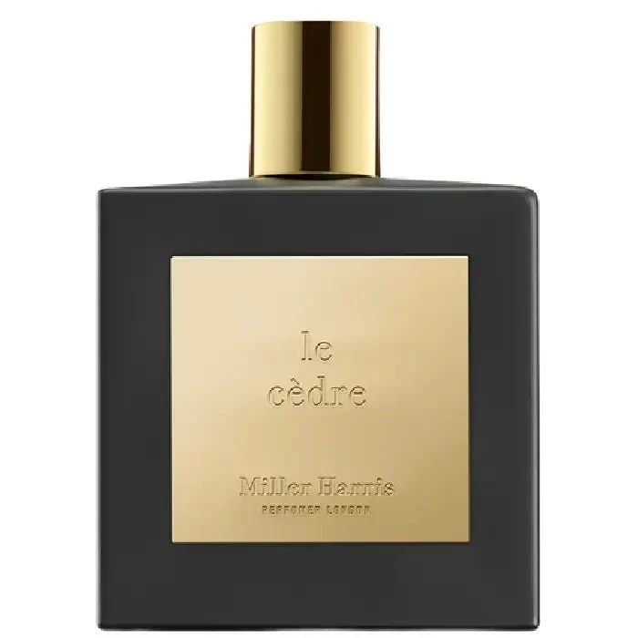 Miller Harris Le Cedre - Eau de Parfum