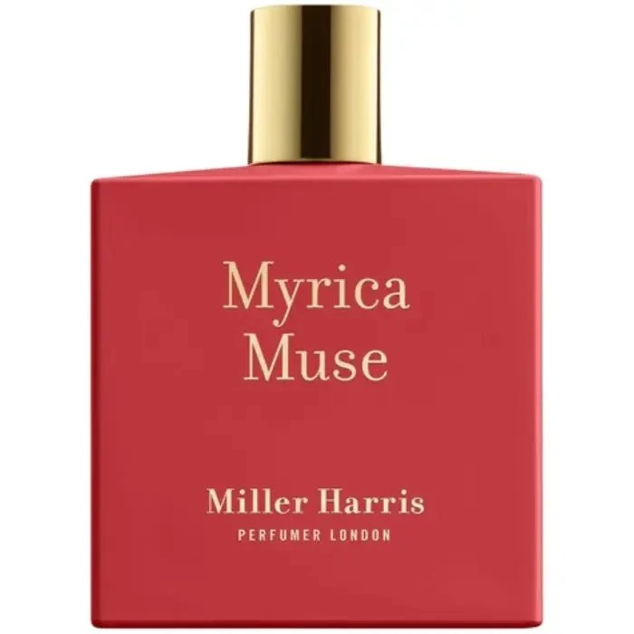 Miller Harris Myrica Muse - Eau de Parfum