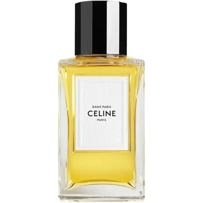 Celine Dans Paris - Eau de Parfum