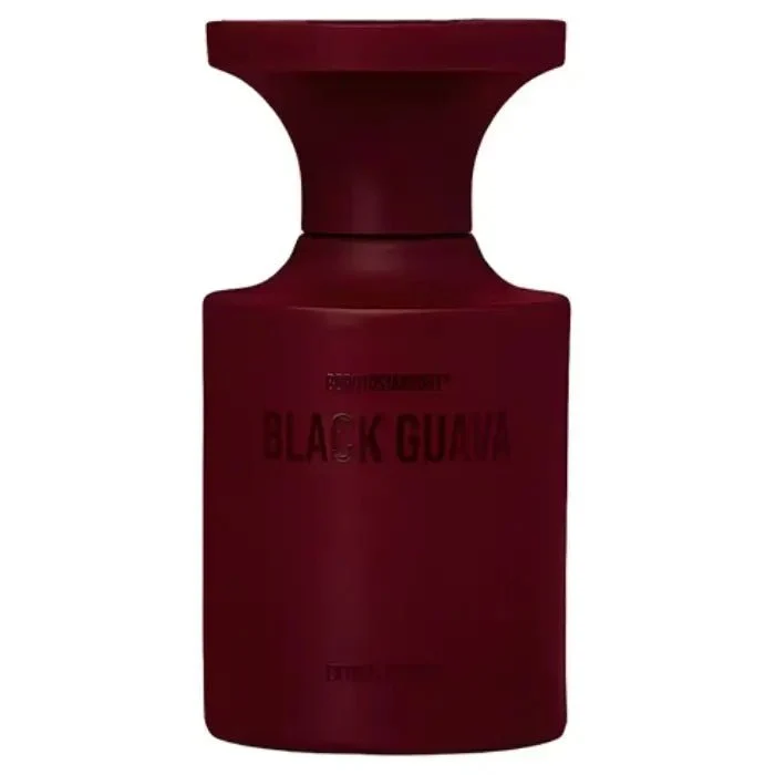 Borntostandout Black Guava - Extrait de Parfum