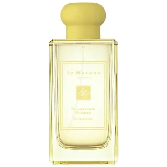 Jo Malone Frangipani Flower 2019 - Cologne