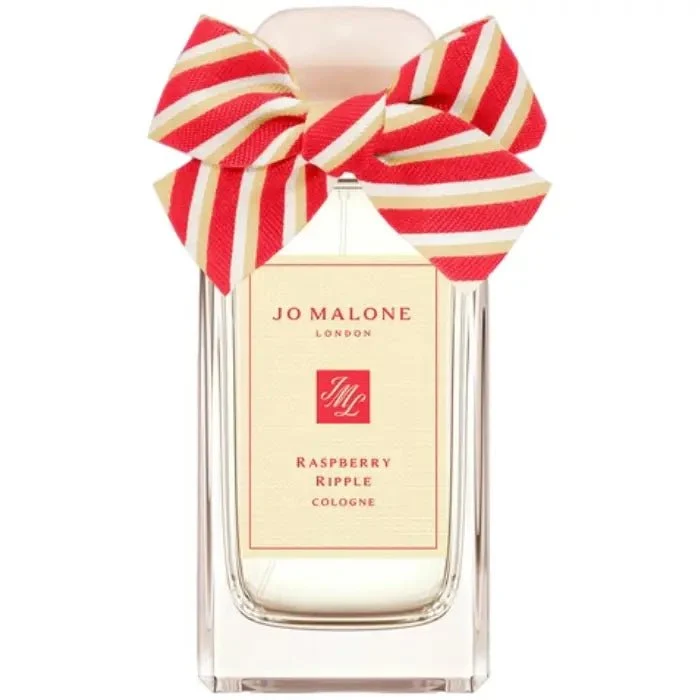 Jo Malone Raspberry Ripple - Cologne