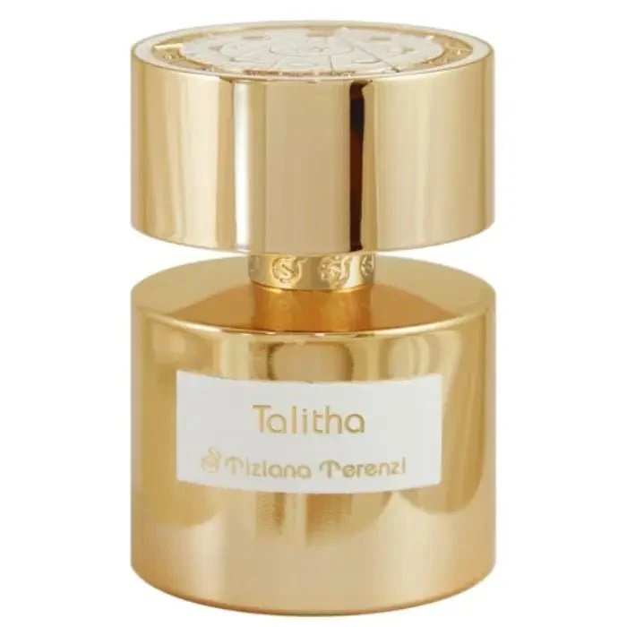 Tiziana Terenzi Talitha - Extrait de Parfum