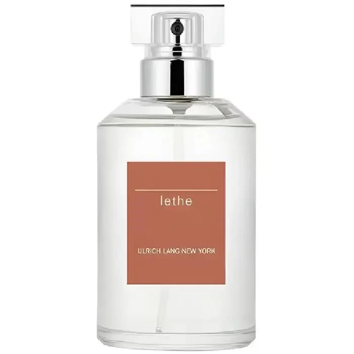Ulrich Lang Lethe - Eau de Toilette