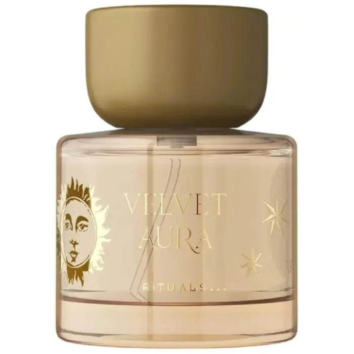 Rituals Velvet Aura - Eau de Parfum