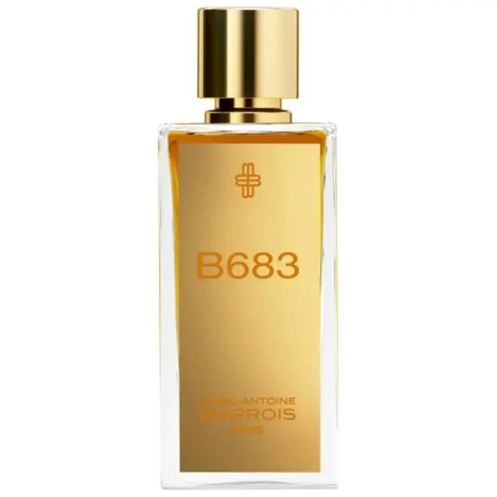 Marc-Antoine Barrois B683 - Eau de Parfum