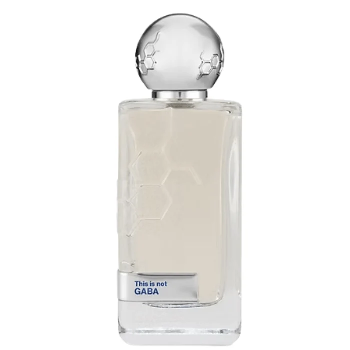Hormone This is not Gaba - Parfum