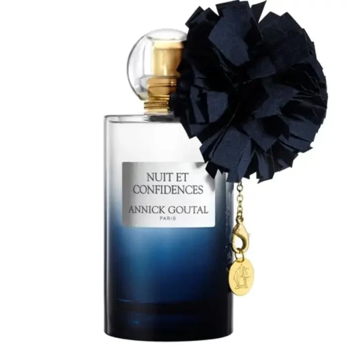 Goutal Nuit et Confidences - Eau de Parfum