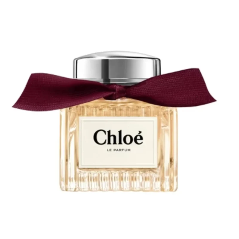 Chloe Le Parfum - Parfum