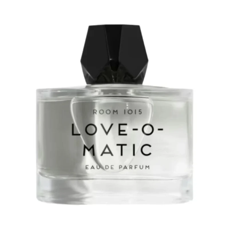 Room 1015 Love-O-Matic - Eau de Parfum