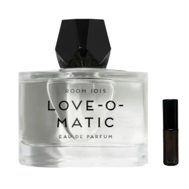 Room 1015 Love-O-Matic - Eau de Parfum